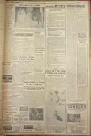 Hemeroteca - pagina correio_do_ceara_1954_06_0007.jpg