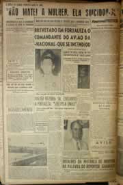 Hemeroteca - pagina correio_do_ceara_1954_06_0008.jpg