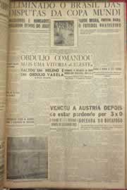 Hemeroteca - pagina correio_do_ceara_1954_06_0009.jpg