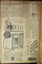 Hemeroteca - pagina correio_do_ceara_1954_06_0010.jpg