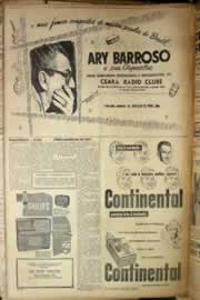 Hemeroteca - pagina correio_do_ceara_1954_06_0012.jpg