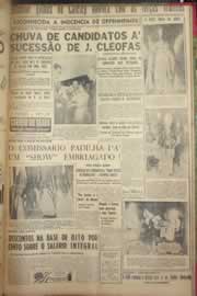 Hemeroteca - pagina correio_do_ceara_1954_06_0013.jpg