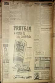 Hemeroteca - pagina correio_do_ceara_1954_06_0014.jpg