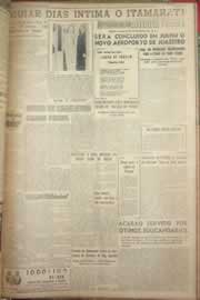 Hemeroteca - pagina correio_do_ceara_1954_06_0015.jpg