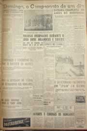 Hemeroteca - pagina correio_do_ceara_1954_06_0017.jpg