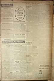 Hemeroteca - pagina correio_do_ceara_1954_06_0018.jpg