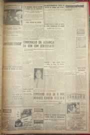 Hemeroteca - pagina correio_do_ceara_1954_06_0019.jpg