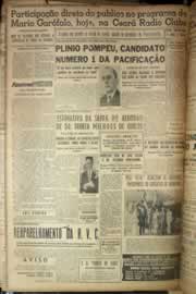 Hemeroteca - pagina correio_do_ceara_1954_06_0020.jpg