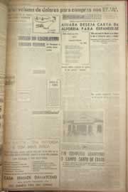 Hemeroteca - pagina correio_do_ceara_1954_06_0023.jpg