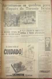 Hemeroteca - pagina correio_do_ceara_1954_06_0025.jpg