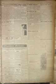 Hemeroteca - pagina correio_do_ceara_1954_06_0026.jpg