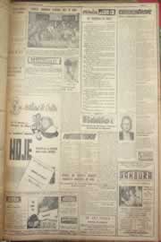 Hemeroteca - pagina correio_do_ceara_1954_06_0027.jpg