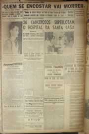 Hemeroteca - pagina correio_do_ceara_1954_06_0028.jpg