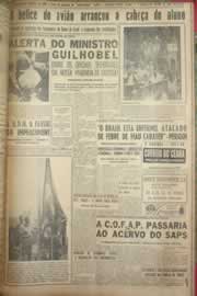 Hemeroteca - pagina correio_do_ceara_1954_06_0029.jpg