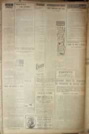 Hemeroteca - pagina correio_do_ceara_1954_06_0030.jpg