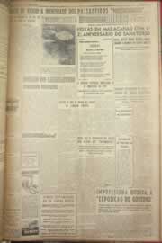 Hemeroteca - pagina correio_do_ceara_1954_06_0031.jpg