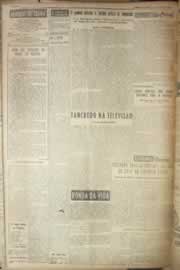Hemeroteca - pagina correio_do_ceara_1954_06_0032.jpg