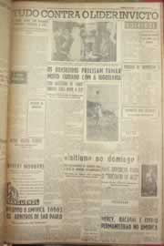 Hemeroteca - pagina correio_do_ceara_1954_06_0033.jpg