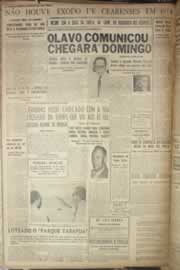 Hemeroteca - pagina correio_do_ceara_1954_06_0036.jpg