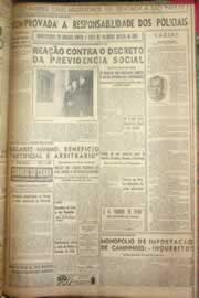 Hemeroteca - pagina correio_do_ceara_1954_06_0037.jpg