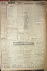 Hemeroteca - pagina correio_do_ceara_1954_06_0038.jpg
