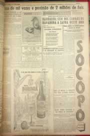 Hemeroteca - pagina correio_do_ceara_1954_06_0039.jpg