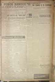 Hemeroteca - pagina correio_do_ceara_1954_06_0042.jpg
