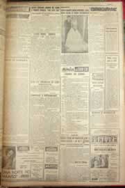 Hemeroteca - pagina correio_do_ceara_1954_06_0043.jpg