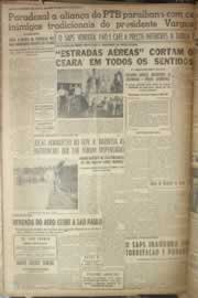 Hemeroteca - pagina correio_do_ceara_1954_06_0044.jpg