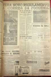 Hemeroteca - pagina correio_do_ceara_1954_06_0049.jpg