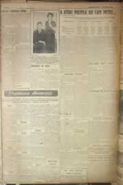 Hemeroteca - pagina correio_do_ceara_1954_06_0050.jpg