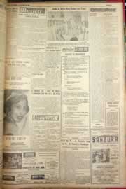 Hemeroteca - pagina correio_do_ceara_1954_06_0051.jpg