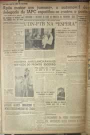 Hemeroteca - pagina correio_do_ceara_1954_06_0052.jpg