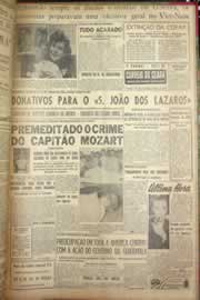 Hemeroteca - pagina correio_do_ceara_1954_06_0053.jpg