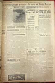 Hemeroteca - pagina correio_do_ceara_1954_06_0055.jpg