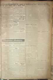 Hemeroteca - pagina correio_do_ceara_1954_06_0058.jpg