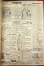 Hemeroteca - pagina correio_do_ceara_1954_06_0059.jpg