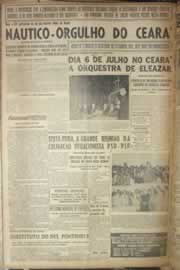 Hemeroteca - pagina correio_do_ceara_1954_06_0060.jpg