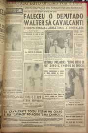 Hemeroteca - pagina correio_do_ceara_1954_06_0061.jpg