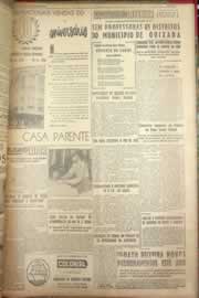 Hemeroteca - pagina correio_do_ceara_1954_06_0063.jpg