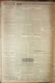 Hemeroteca - pagina correio_do_ceara_1954_06_0064.jpg