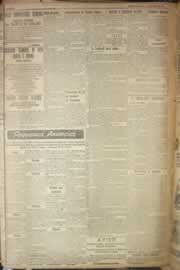 Hemeroteca - pagina correio_do_ceara_1954_06_0066.jpg