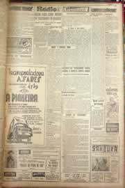 Hemeroteca - pagina correio_do_ceara_1954_06_0067.jpg