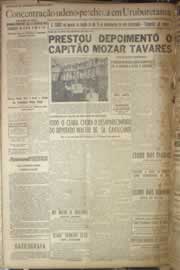 Hemeroteca - pagina correio_do_ceara_1954_06_0068.jpg