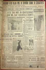 Hemeroteca - pagina correio_do_ceara_1954_06_0069.jpg