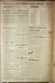 Hemeroteca - pagina correio_do_ceara_1954_06_0070.jpg