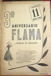 Hemeroteca - pagina correio_do_ceara_1954_06_0071.jpg