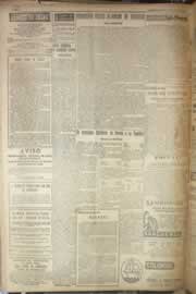 Hemeroteca - pagina correio_do_ceara_1954_06_0072.jpg