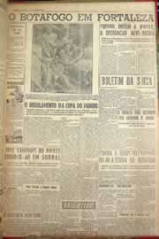 Hemeroteca - pagina correio_do_ceara_1954_06_0073.jpg