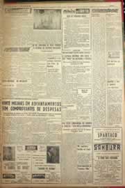 Hemeroteca - pagina correio_do_ceara_1954_06_0075.jpg